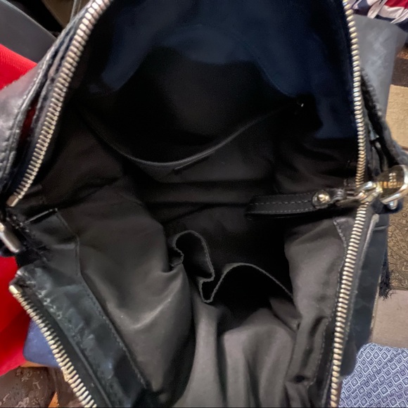 Gucci Monogram Sukey Hobo - Picture 9 of 13